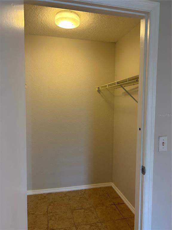 Building Photo - 2209 Antigua Pl