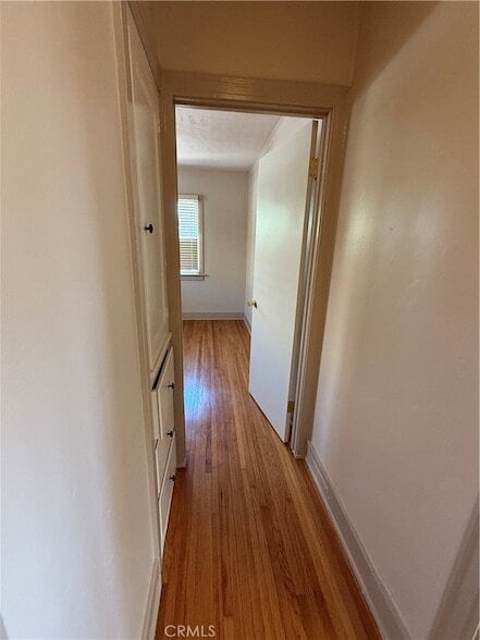 Building Photo - 3601 Cerritos Ave