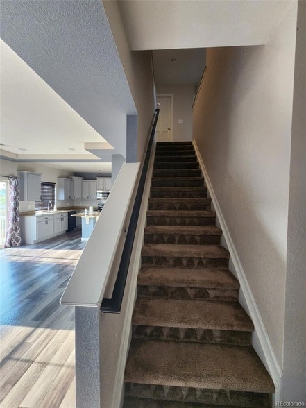Building Photo - 4481 Telluride Ct