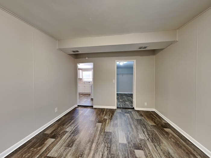 Building Photo - 2950 Wedgefield Blvd