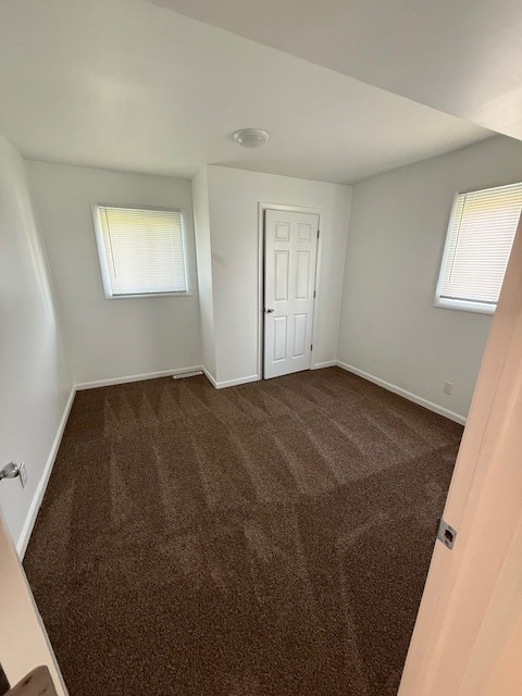 Building Photo - Jannat Arnsby