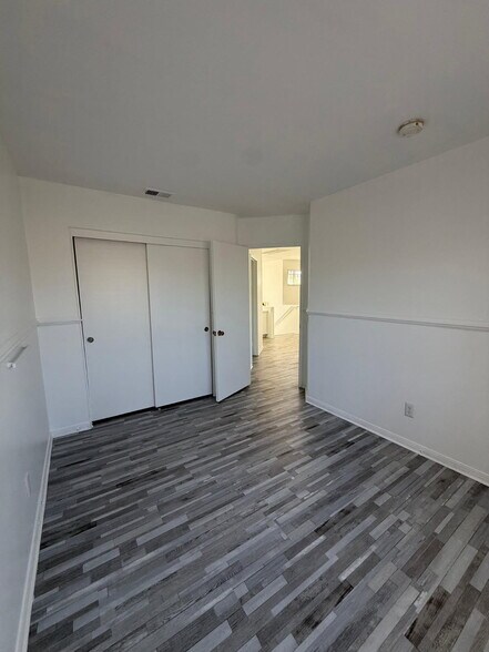 Building Photo - 3794 Coral Shores Ct