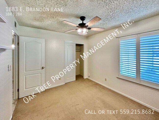 Building Photo - 1883 E Brandon Ln