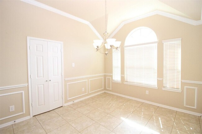 Building Photo - 2309 Shadow Canyon Ct