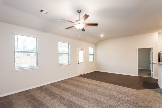 Building Photo - 26020 Babe Ruth Dr