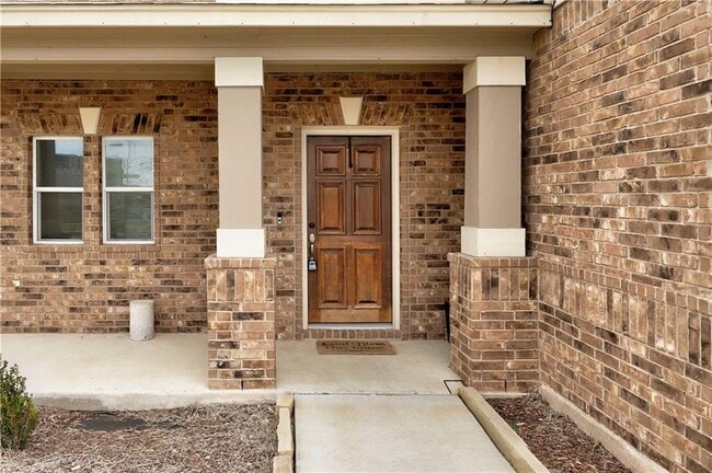 Building Photo - 7929 Arezzo Dr