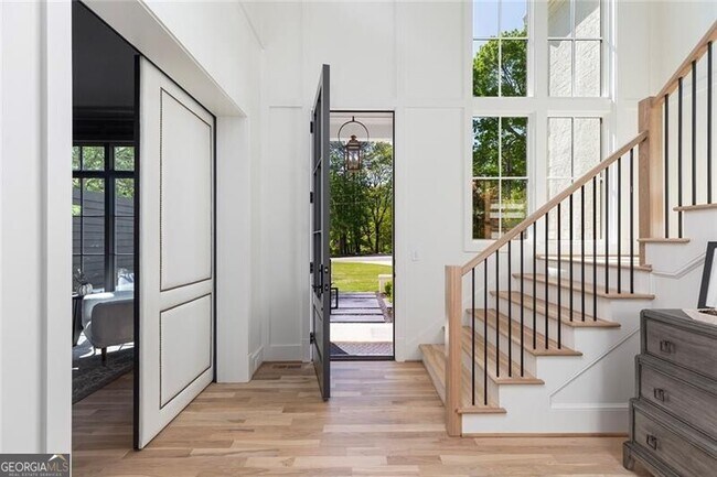 Building Photo - 3290 Dunlop Ct