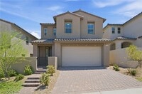 Building Photo - 11807 Pandion Ave