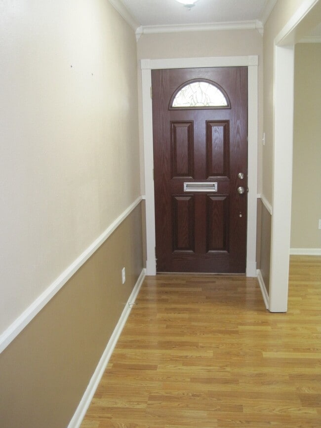 Building Photo - 3515 Avenue P