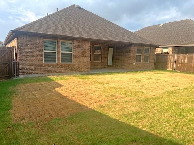 Building Photo - 812 Goldenrod Ln