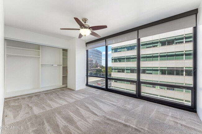 Building Photo - 4808 N 24th St