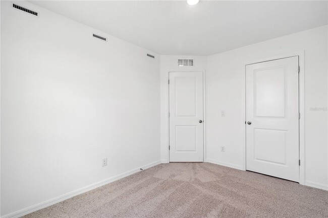Building Photo - 17344 Sweet Moro Dr