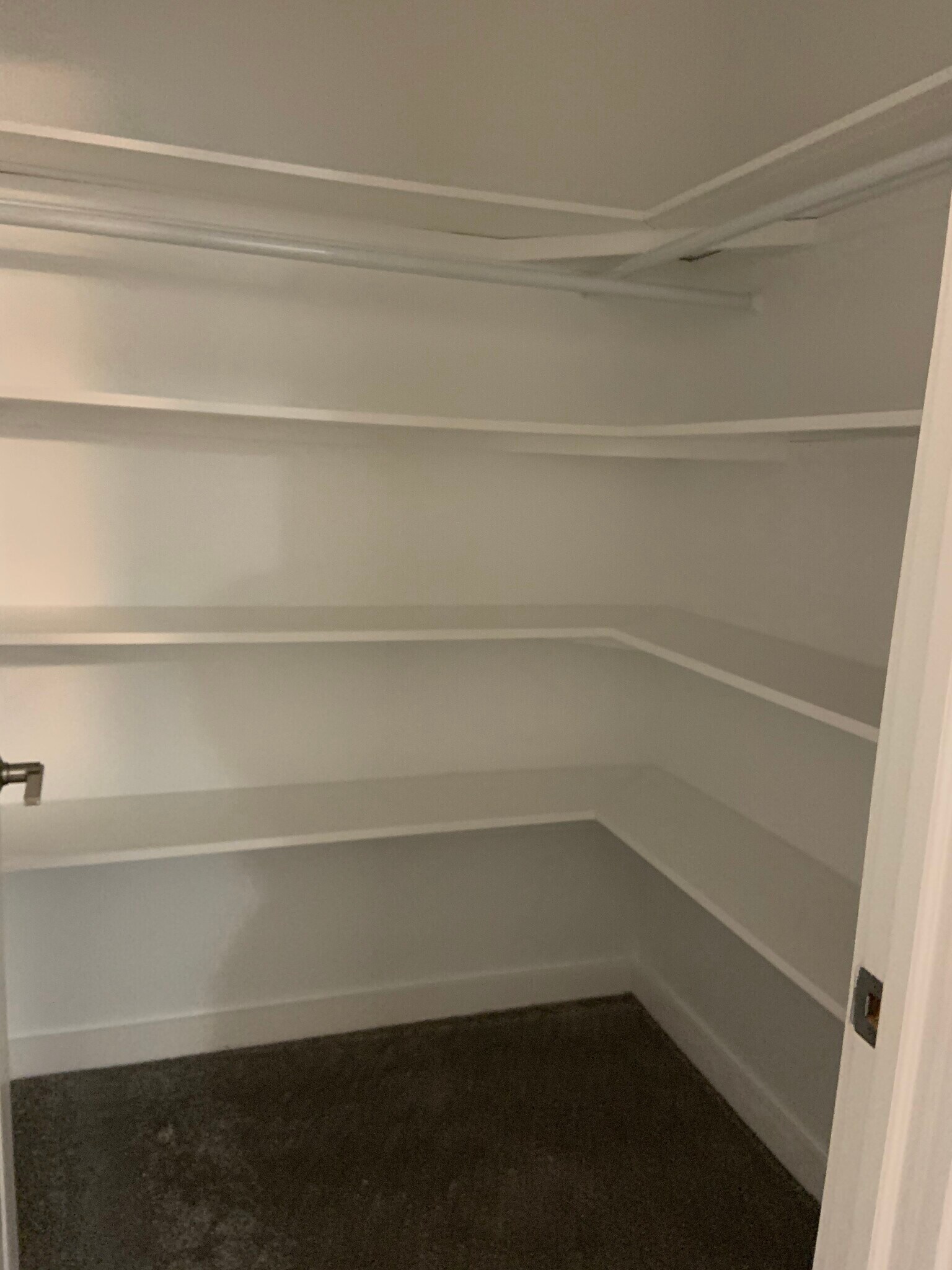 Building Photo - 2989 Livingston St