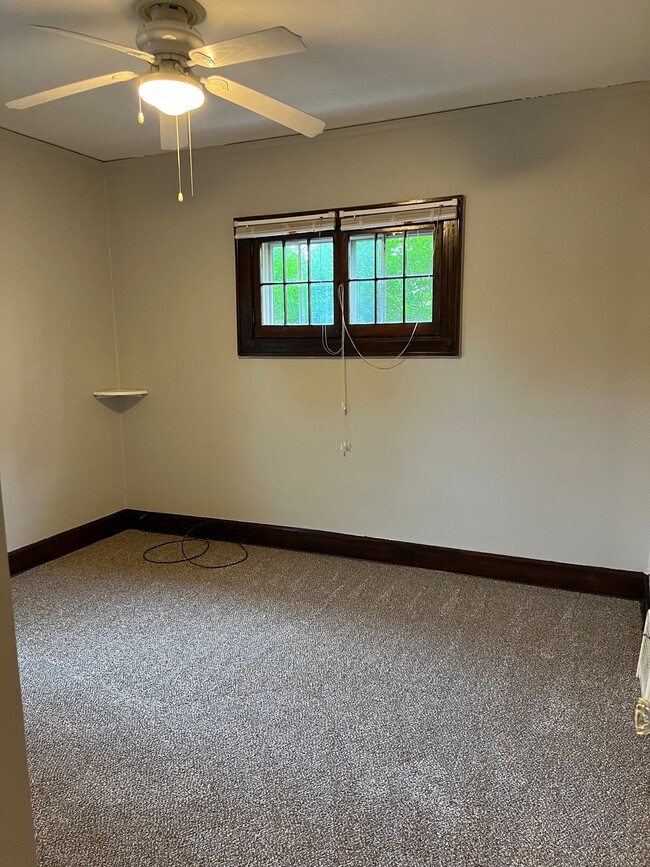Building Photo - Galena 4 Unit