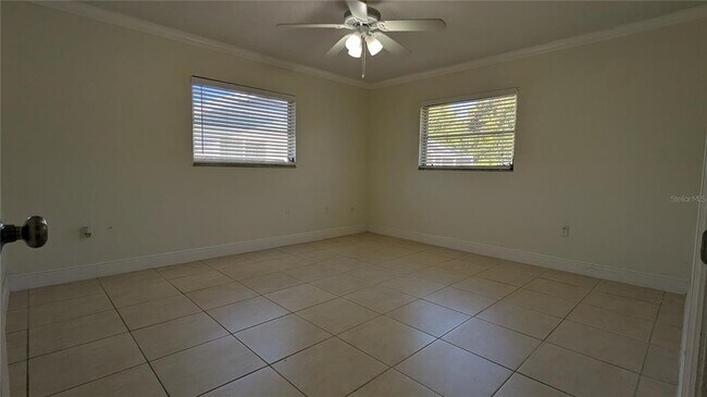 Building Photo - 874 Dolphin Ave NW