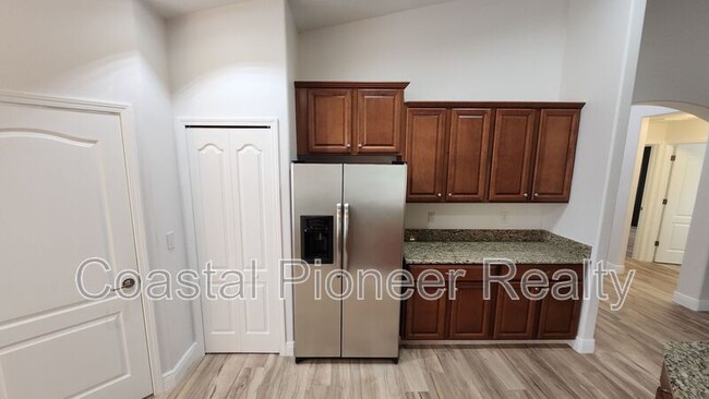 Building Photo - 11404 Holmbridge Ln