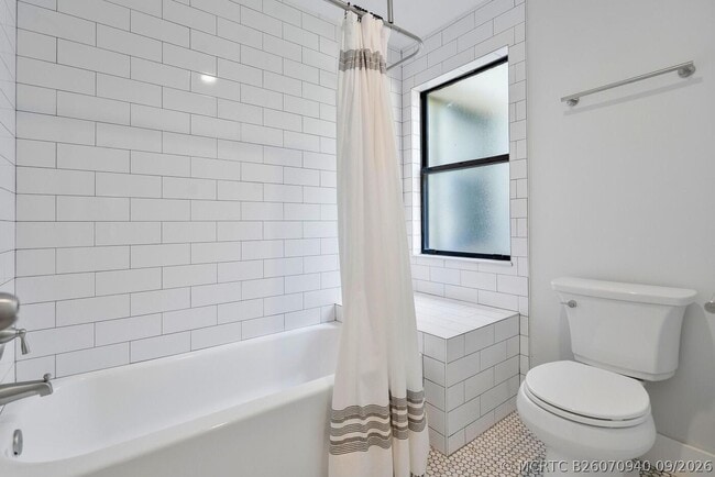 Building Photo - 13095 Belhaven Ct