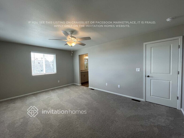 Building Photo - 9274 Oro City Loop