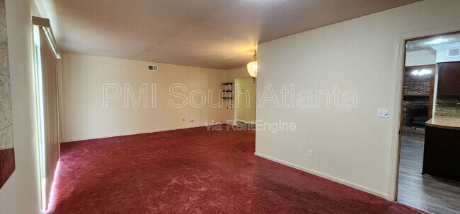 Building Photo - 3820 Meadowlark Dr