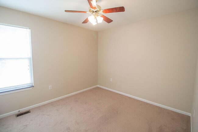 Building Photo - 5307 E Trikalla Dr