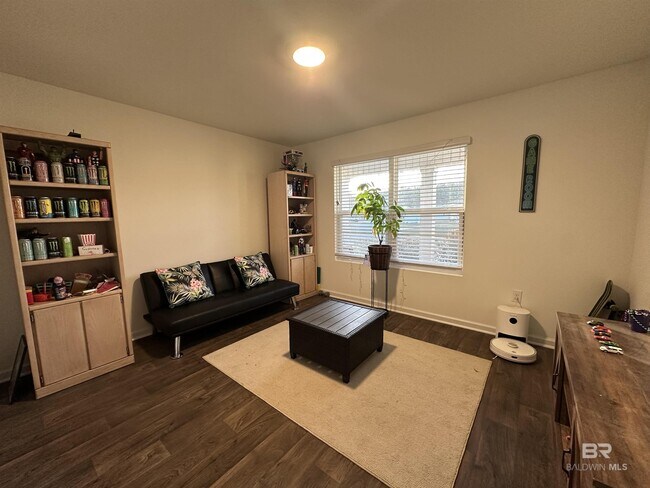 Building Photo - 23792 Unbridled Lp