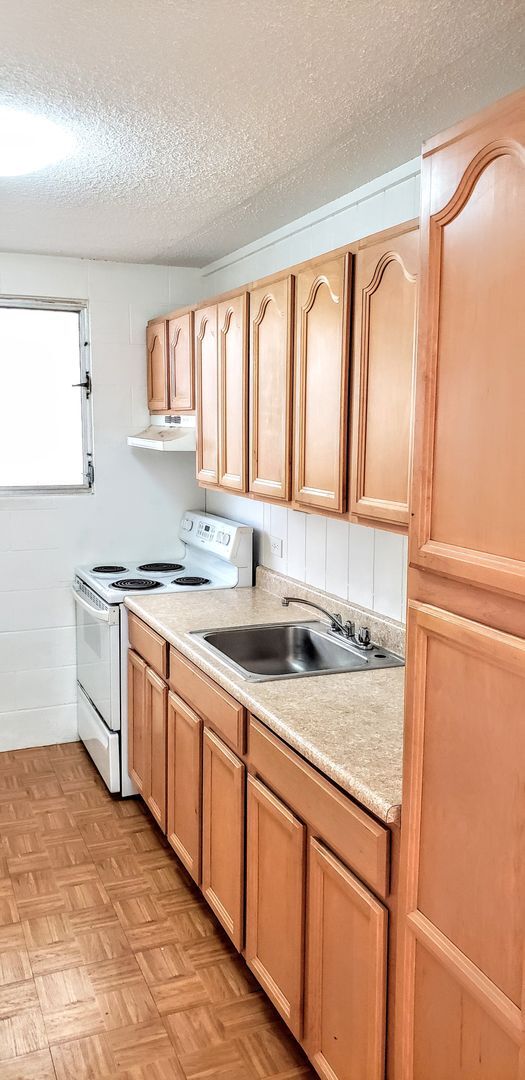 Building Photo - 927 Makahiki Way