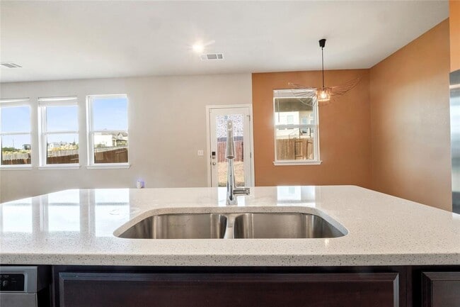 Building Photo - 13114 Brave Tenderfoot Trl