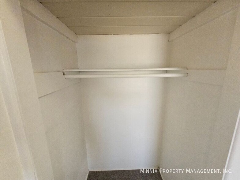 Building Photo - 3606 Tanner Dr