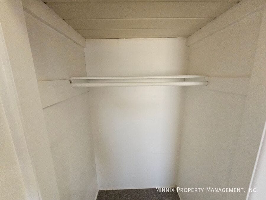 Building Photo - 3606 Tanner Dr