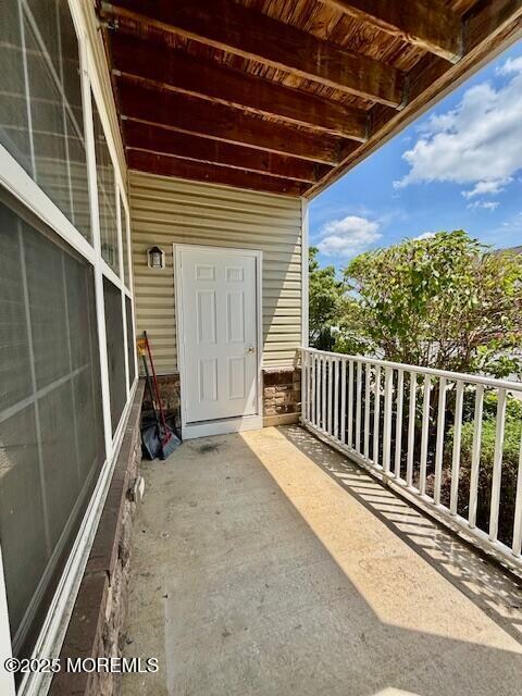 Building Photo - 311 Mill Pond Wy