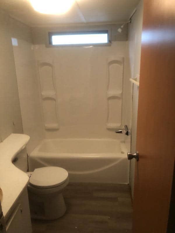 Building Photo - 147 Cherrie Murrell St