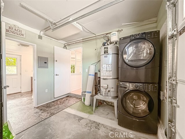 Building Photo - 2136 Denny St