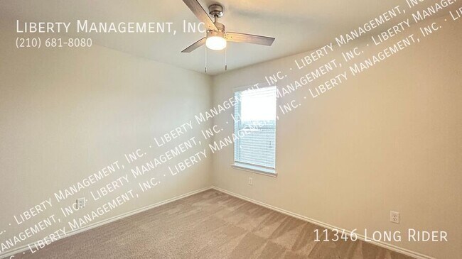 Building Photo - 11346 Long Rider