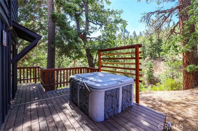 Building Photo - 41625 Thrush Ct