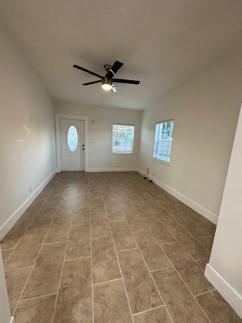 Building Photo - 15601 NW 158th St