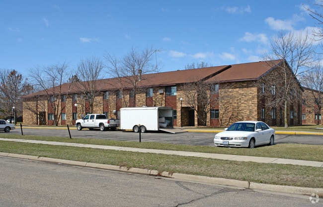 Building Photo - Koester Court