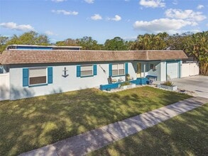 Building Photo - 12252 Eldon Dr