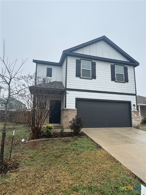 Building Photo - 2548 Hiddenbrooke Trace