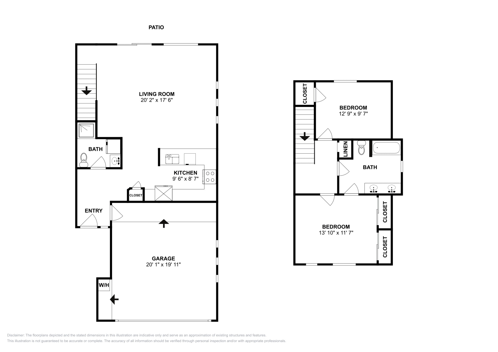 Building Photo - 16015 N 30th St