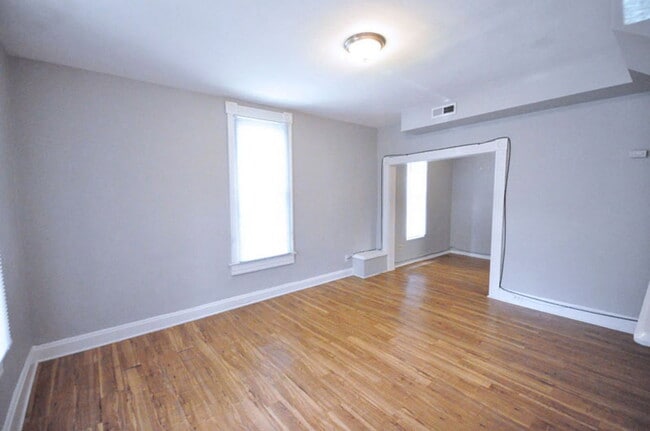 Building Photo - 57 McMillen Ave