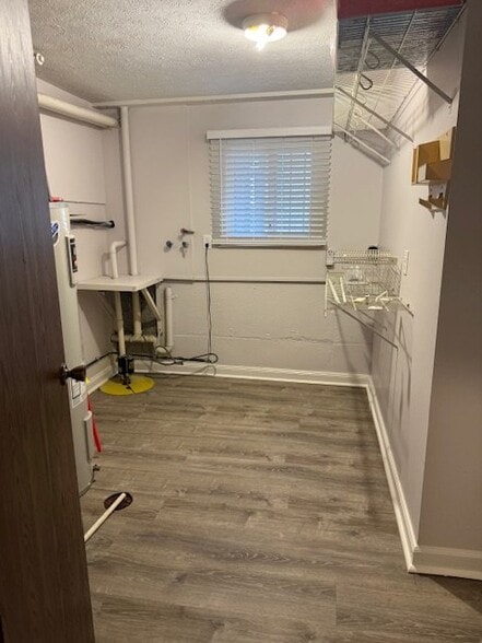 Building Photo - 5705 Stone Bluff Rd