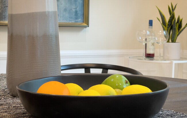 Building Photo - 422 Smithwood Dr