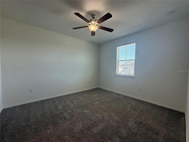 Building Photo - 1413 Garden Arbor Ln