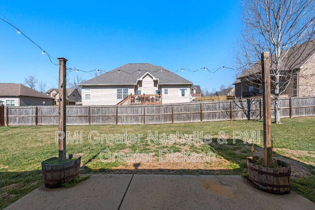 Building Photo - 7504 Nathaniel Woods Blvd