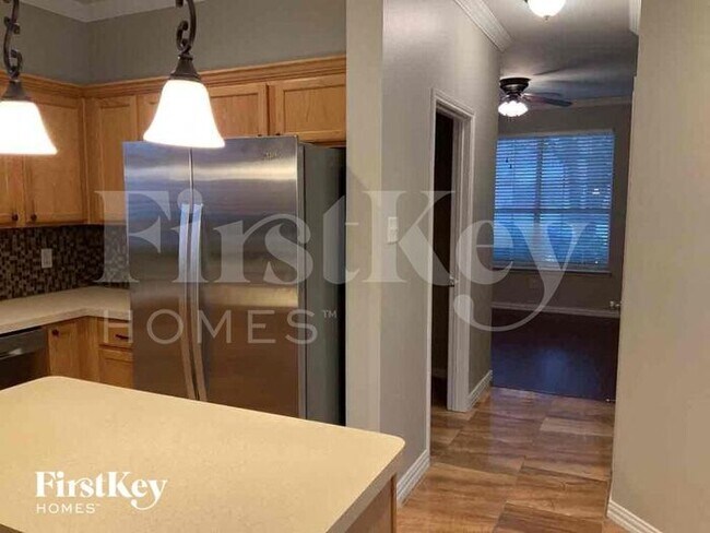 Building Photo - 219 Balsam Grove Cir