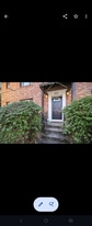 Building Photo - 331 3rd St NE