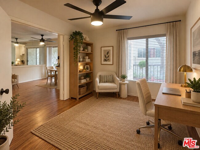 Building Photo - 7101 Summertime Ln