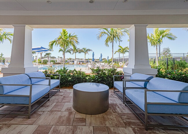 Building Photo - 1447 Harper Wy