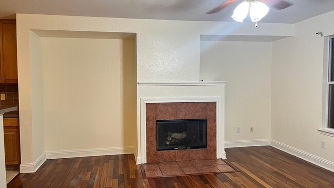 Building Photo - 7911 Forest Stone St