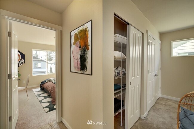 Building Photo - Your Perfect Lake Stevens Home — Stylish, ...